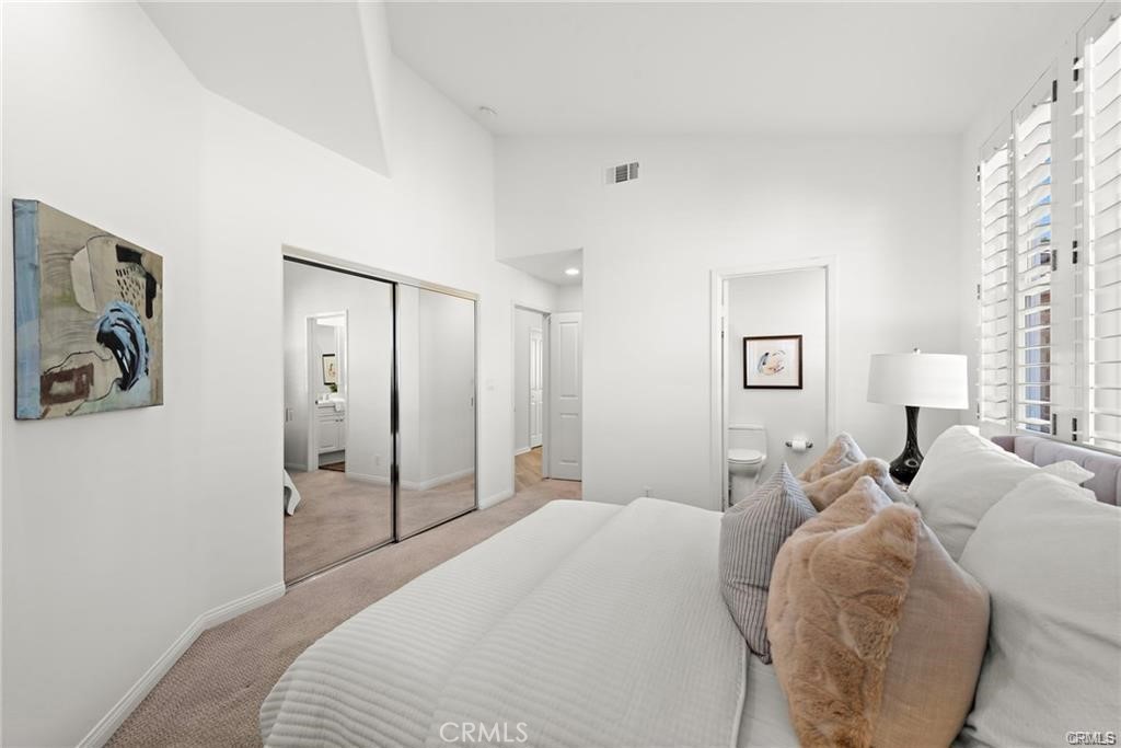 MLS #OC25263803 image #25