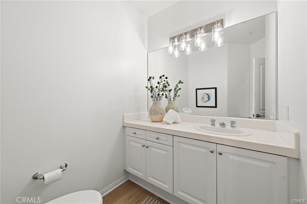 MLS #OC25263803 image #26