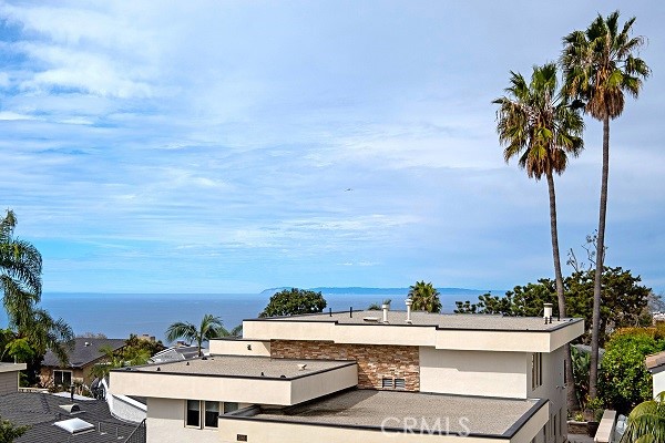 MLS #OC25263808 image #1