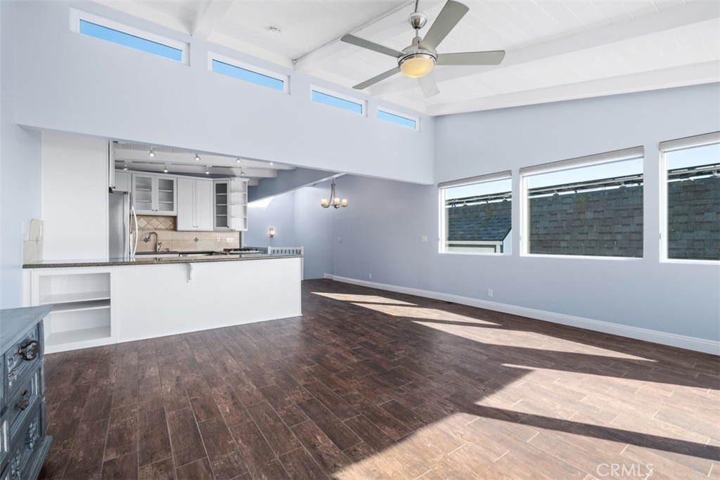 MLS #OC25263808 image #16