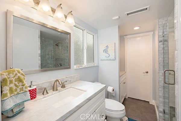 MLS #OC25263808 image #22