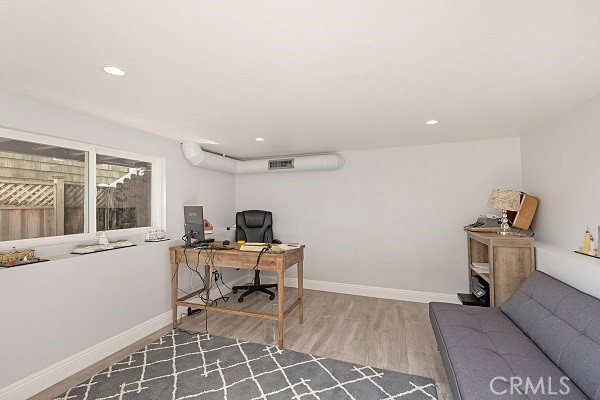 MLS #OC25263808 image #23