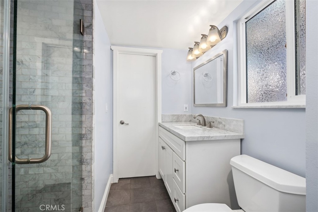 MLS #OC25263808 image #26