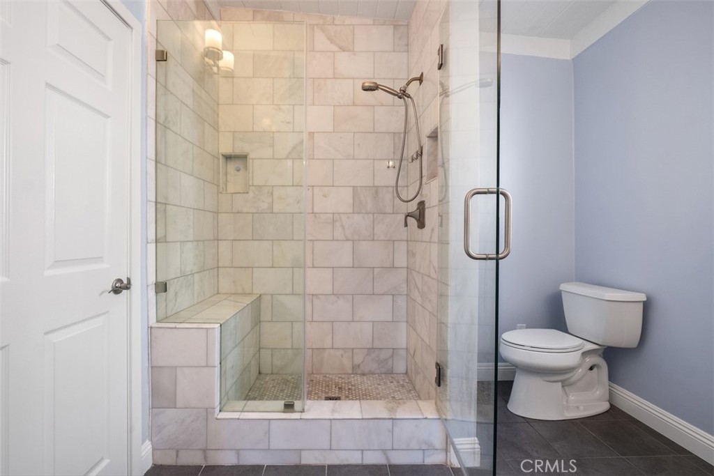 MLS #OC25263808 image #27