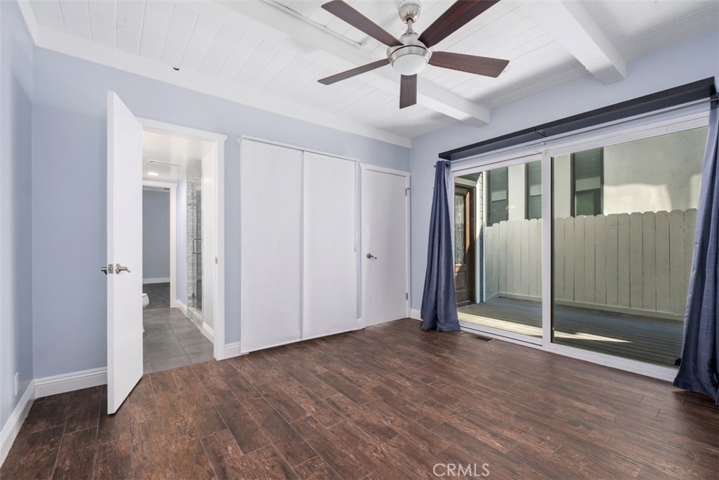 MLS #OC25263808 image #30