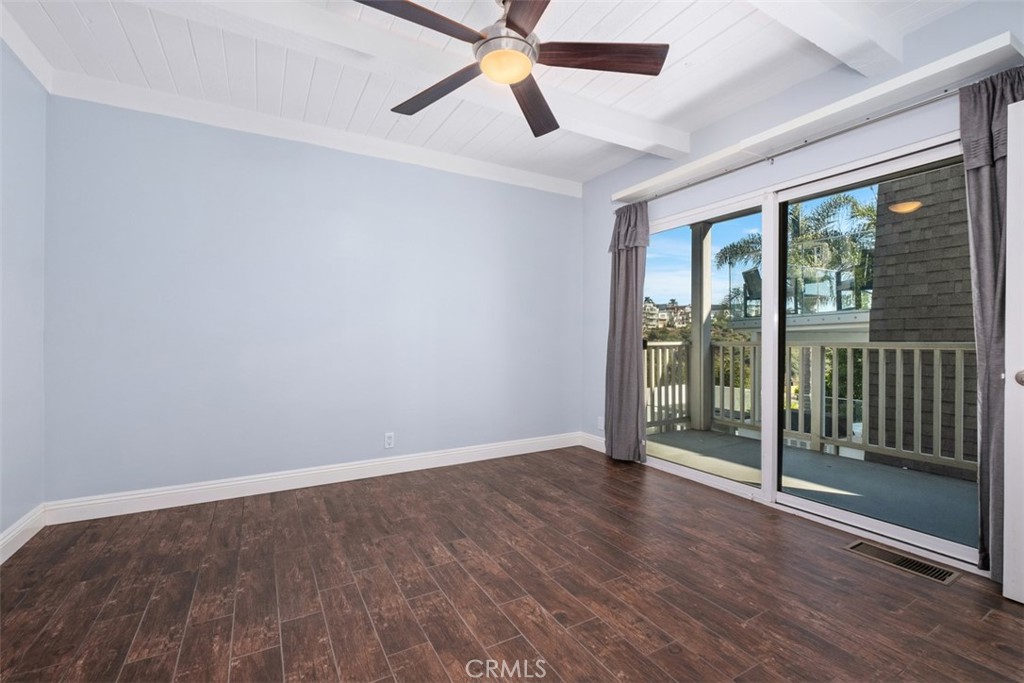 MLS #OC25263808 image #32