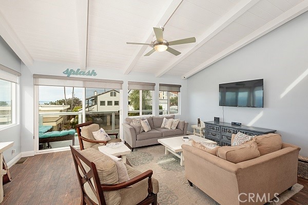 MLS #OC25263808 image #4