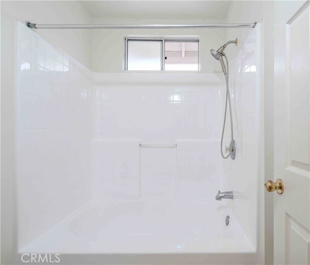 MLS #OC25263837 image #17