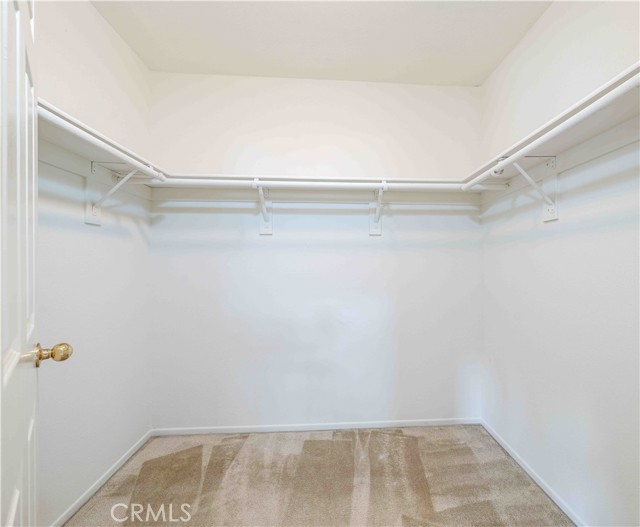 MLS #OC25263837 image #18