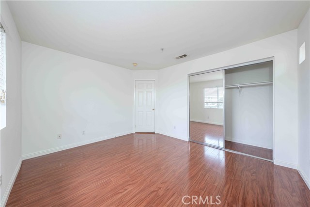 MLS #OC25263837 image #20