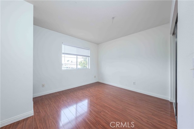 MLS #OC25263837 image #24