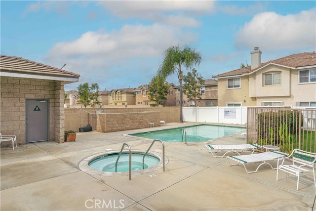 MLS #OC25263837 image #27