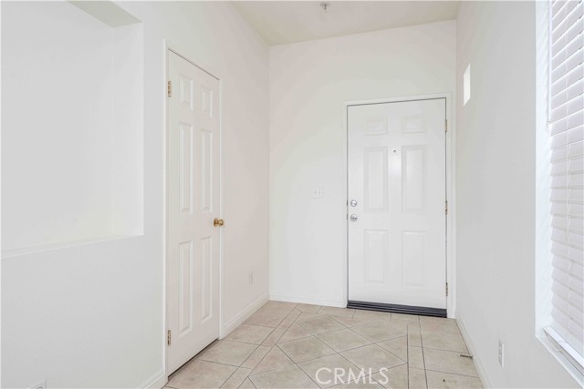 MLS #OC25263837 image #3