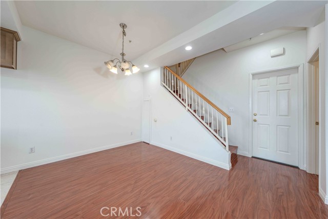 MLS #OC25263837 image #7