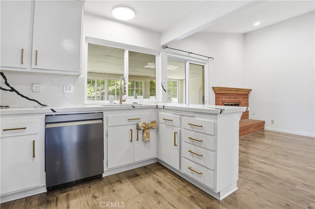 MLS #OC25263861 image #14