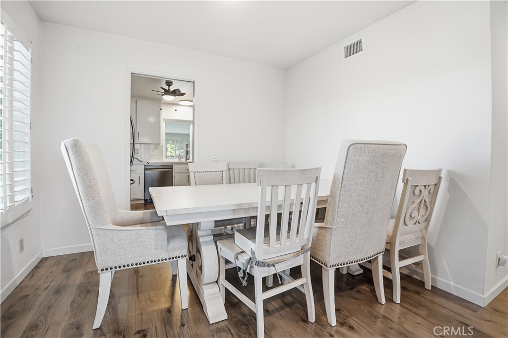 MLS #OC25263861 image #16