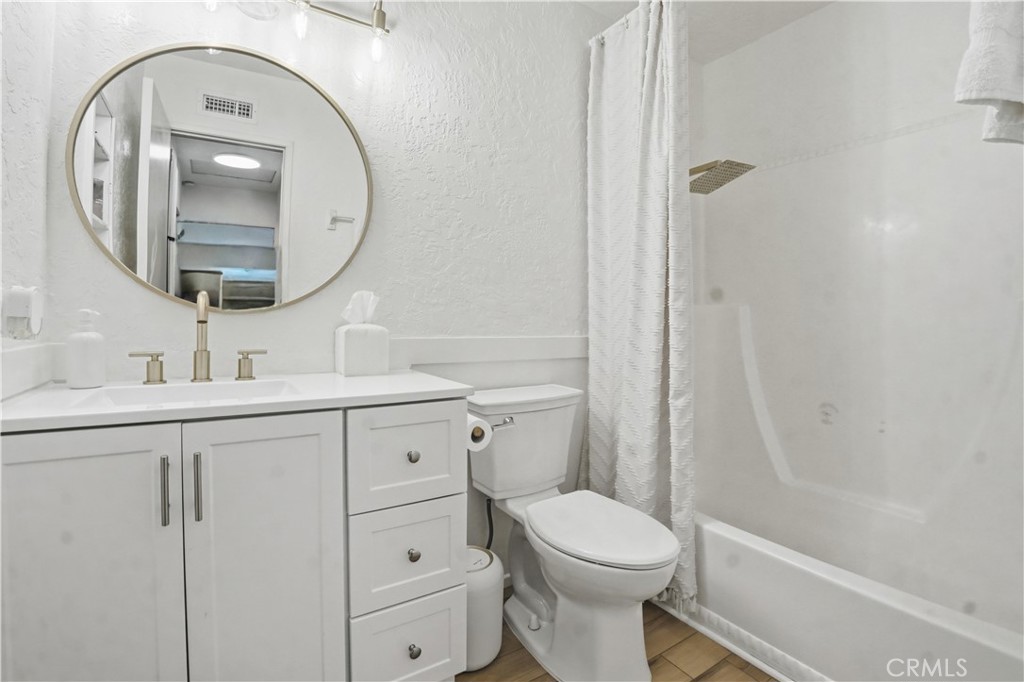 MLS #OC25263861 image #18