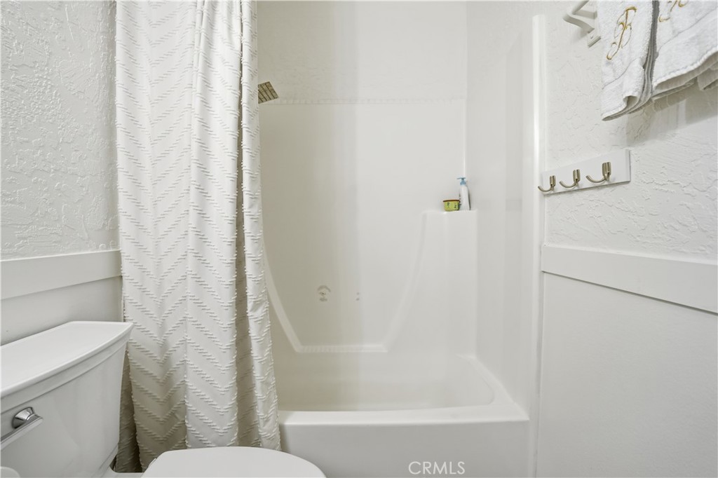 MLS #OC25263861 image #20