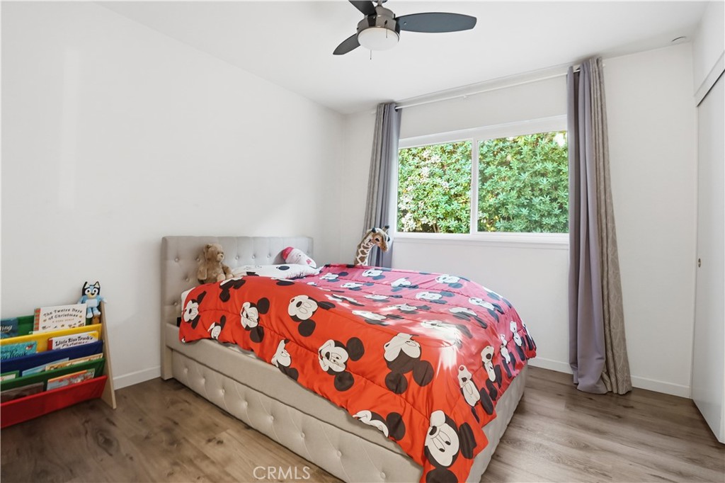 MLS #OC25263861 image #21