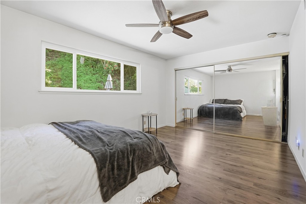 MLS #OC25263861 image #24