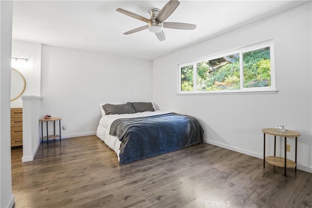 MLS #OC25263861 image #25