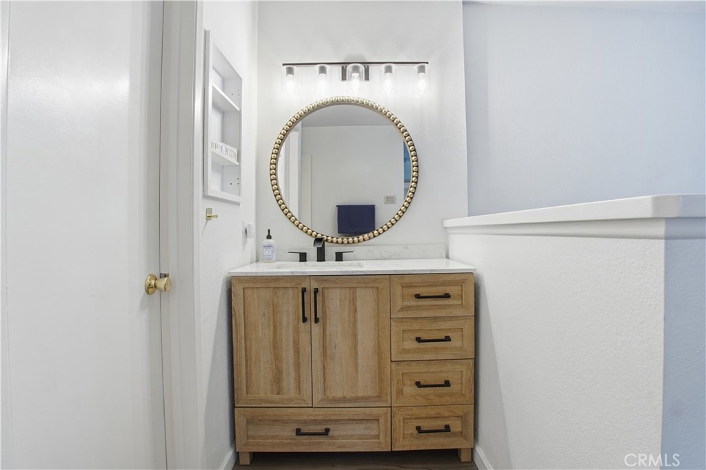 MLS #OC25263861 image #26