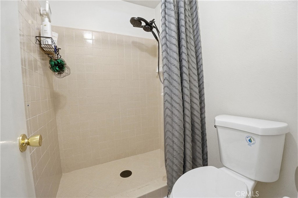 MLS #OC25263861 image #27