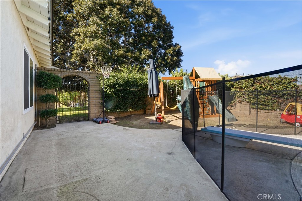 MLS #OC25263861 image #29