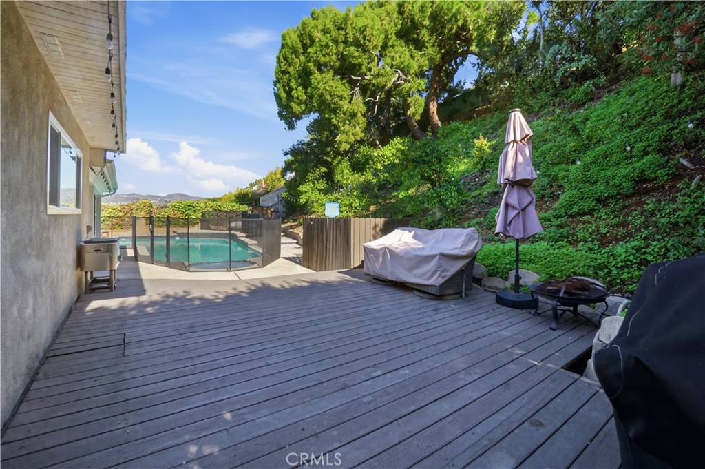 MLS #OC25263861 image #31