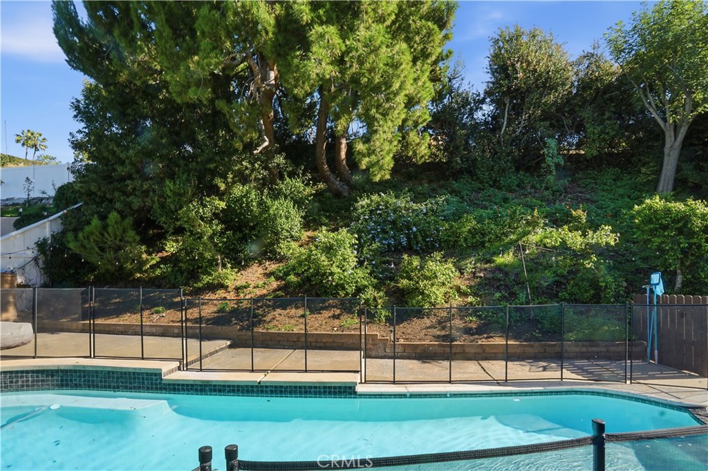 MLS #OC25263861 image #32