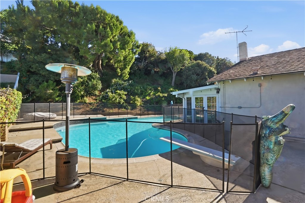 MLS #OC25263861 image #33