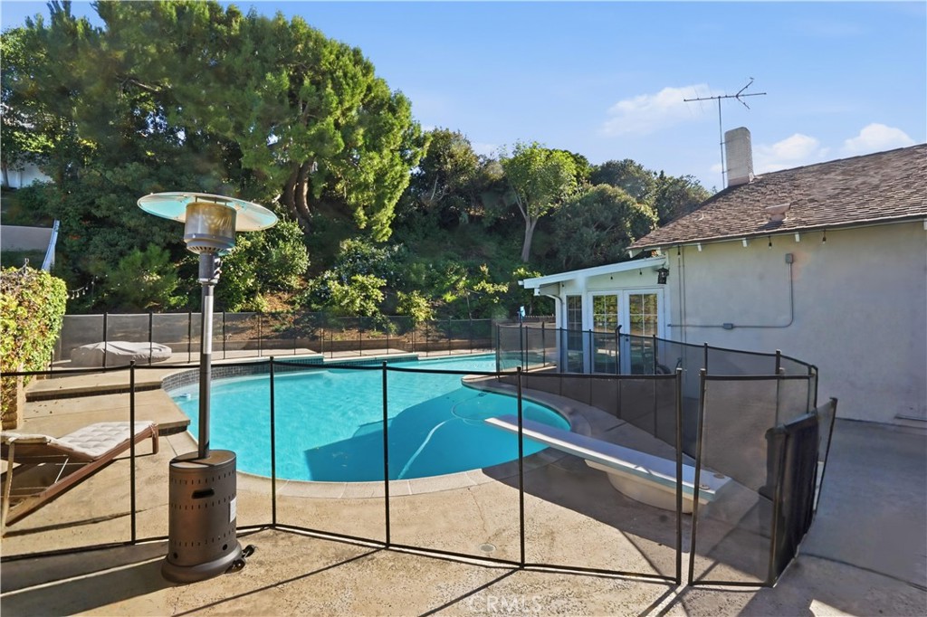 MLS #OC25263861 image #37