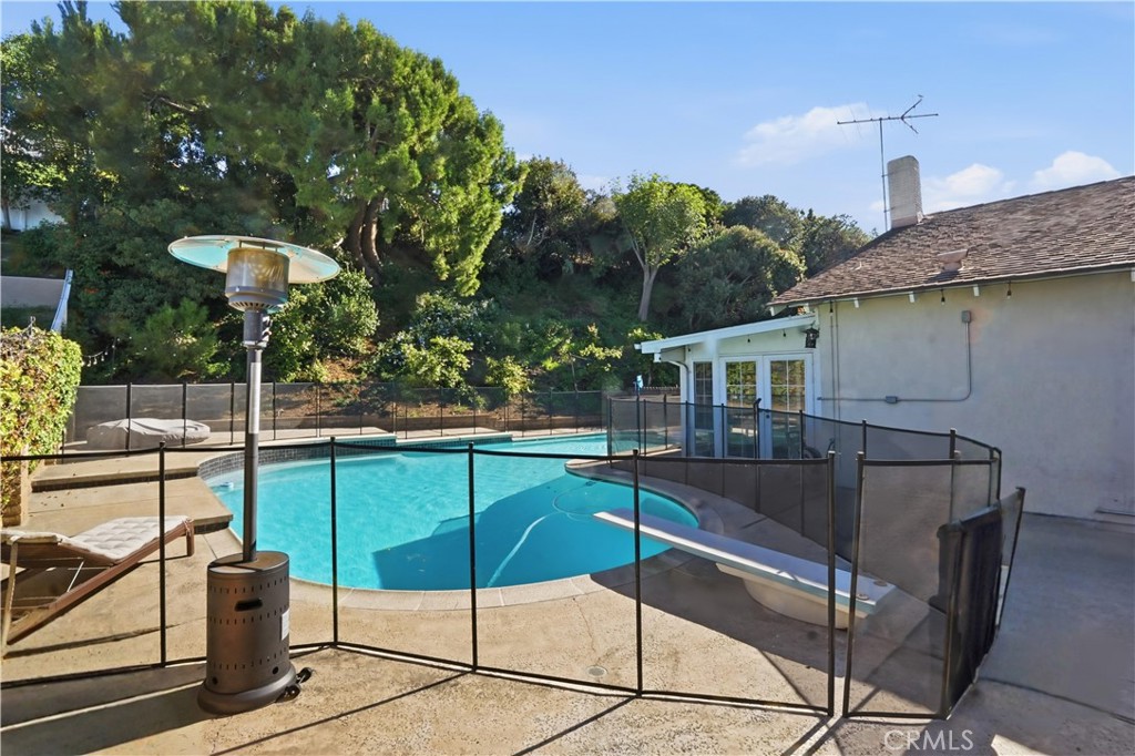 MLS #OC25263861 image #38