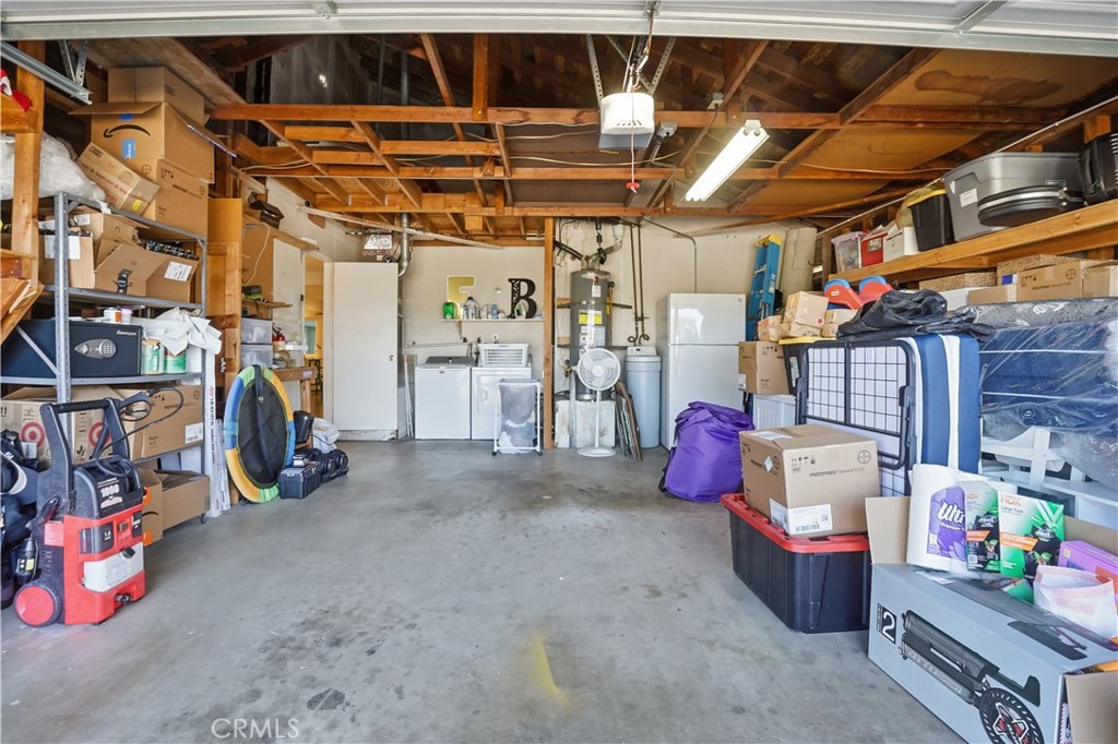 MLS #OC25263861 image #41