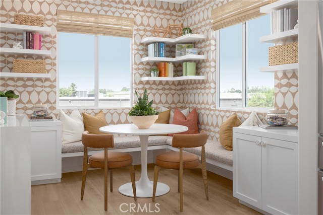 MLS #OC25263880 image #1