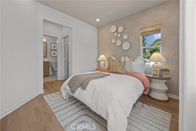 MLS #OC25263880 image #12