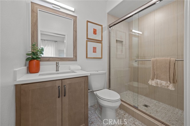 MLS #OC25263880 image #13