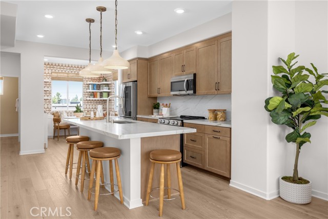 MLS #OC25263880 image #3