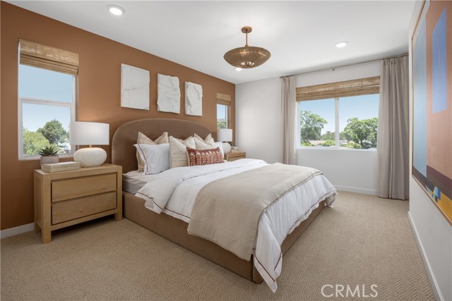 MLS #OC25263880 image #5