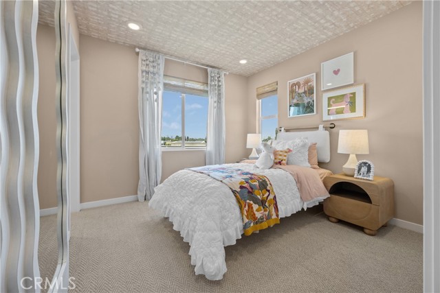 MLS #OC25263880 image #8