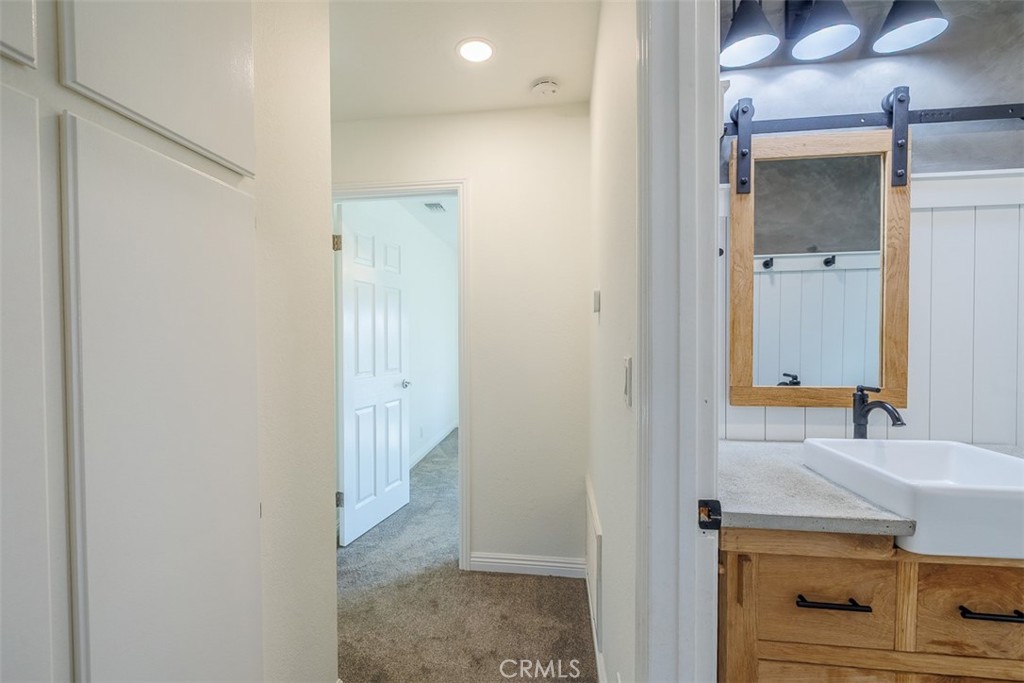 MLS #OC25263886 image #12