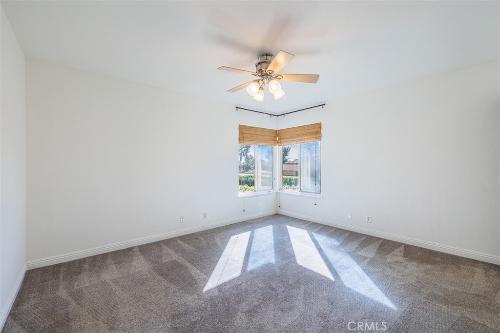 MLS #OC25263886 image #16