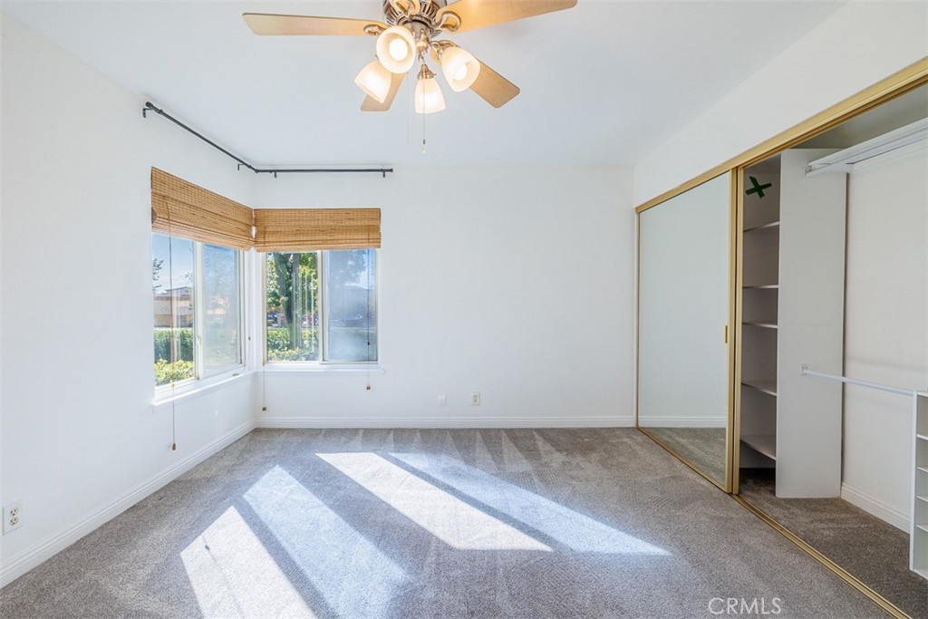 MLS #OC25263886 image #17