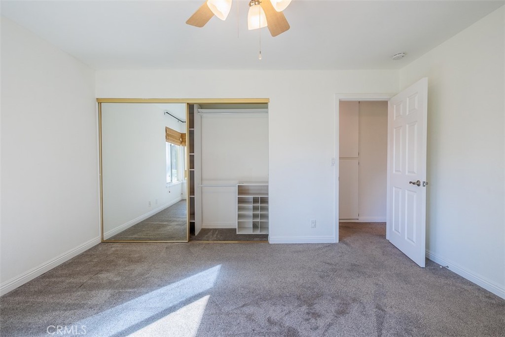 MLS #OC25263886 image #18