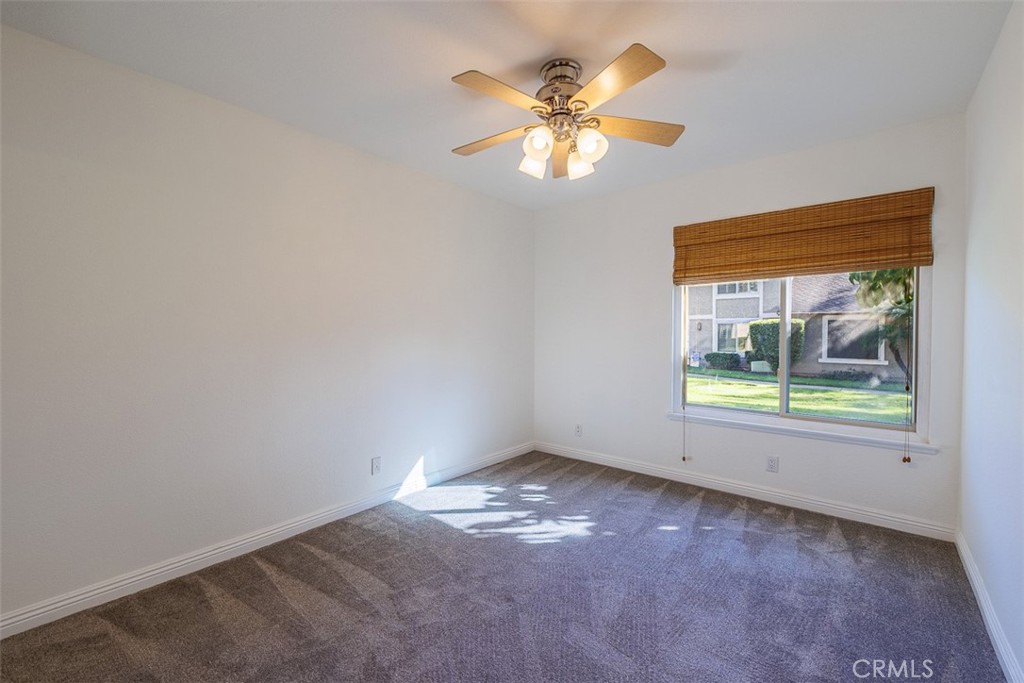 MLS #OC25263886 image #19