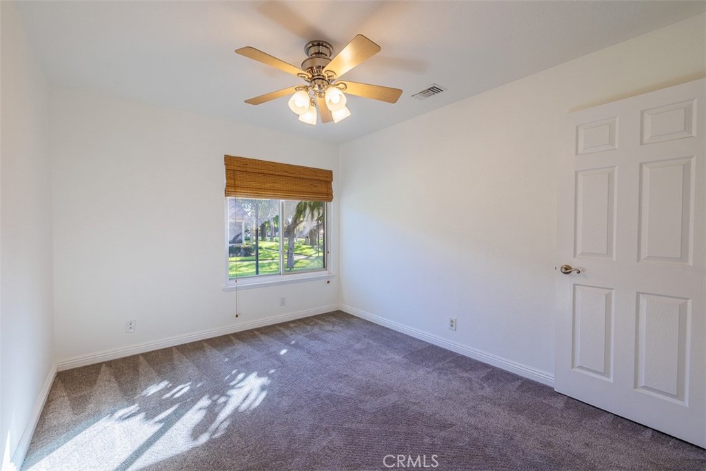 MLS #OC25263886 image #20