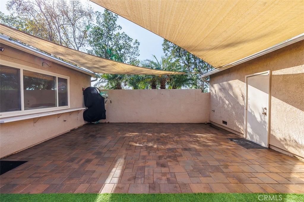 MLS #OC25263886 image #22