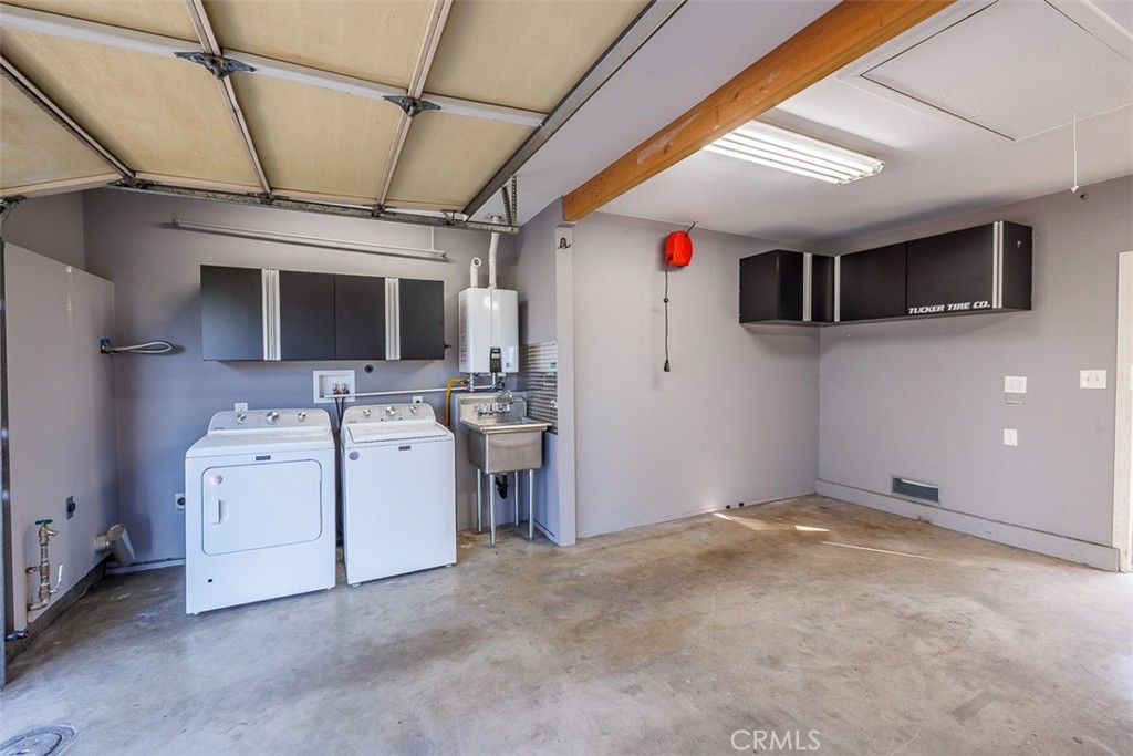 MLS #OC25263886 image #26