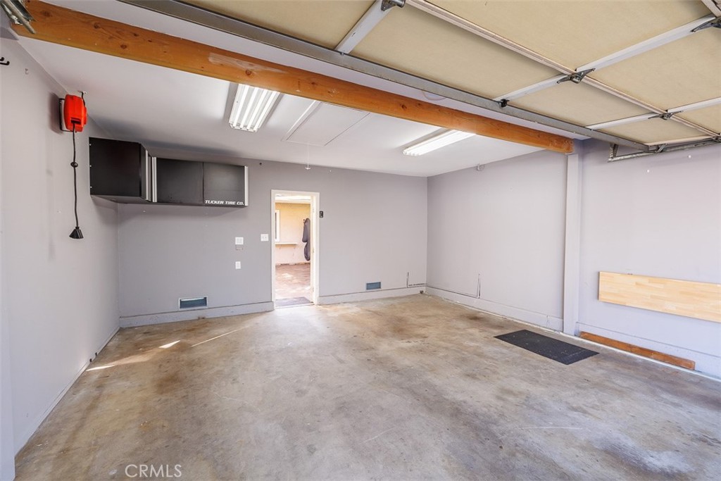 MLS #OC25263886 image #27