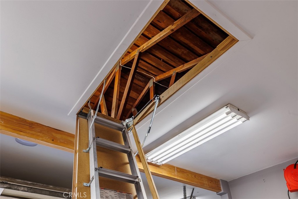 MLS #OC25263886 image #28